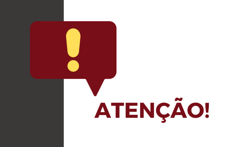 Operadoras e Administradoras!