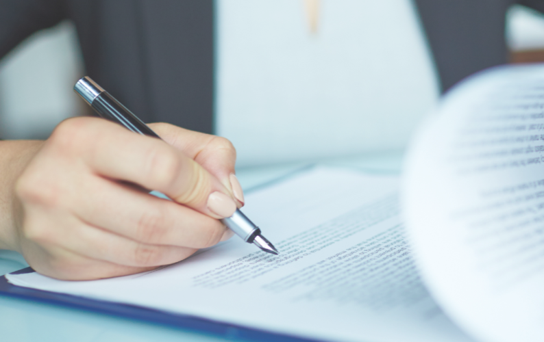 Simplificações de normas prudenciais entram em vigor em abril