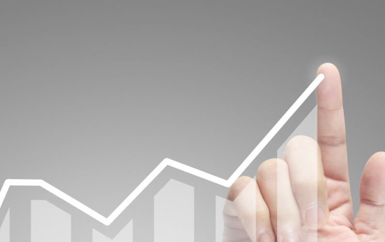 Fichas técnicas dos indicadores IDSS estão disponíveis e trazem importantes mudanças
