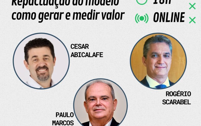 Diálogos Inlags com Rogério Scarabel