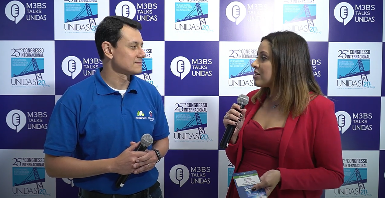 Marinelli M3BS | Advogados | #10 M3BSTALKSUNIDAS com Carlos Marinelli - M3BS ...
