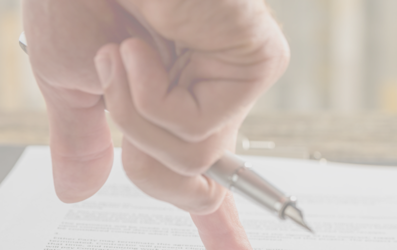 Atenção! ANS prorroga o envio de três competências do Padrão TISS