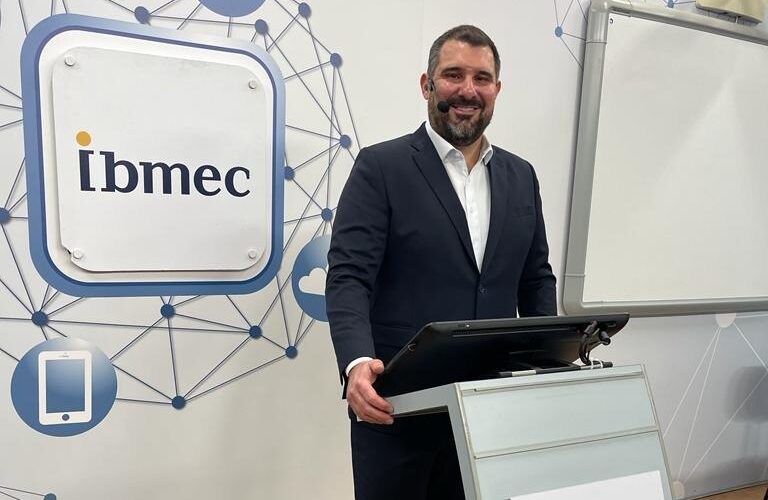 Lucas Miglioli ministra curso “Nova Lei de Licitações (NLLC) – Lei nº 14.133/2021”