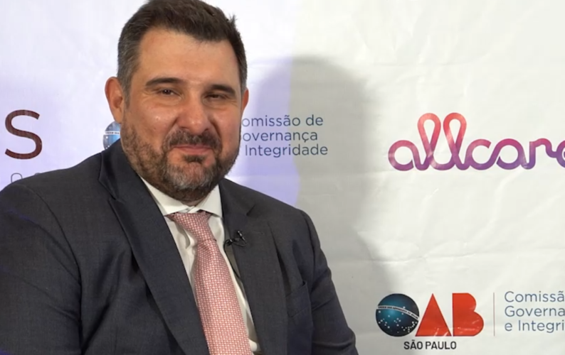 Entrevista: Lucas Miglioli, sócio M3BS