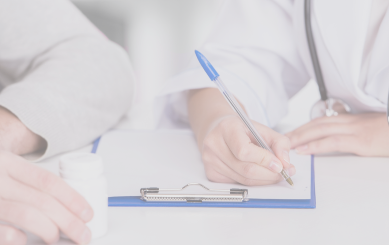 Consulta Pública nº 113 discutirá propostas para inclusão de medicações no Rol de Procedimentos