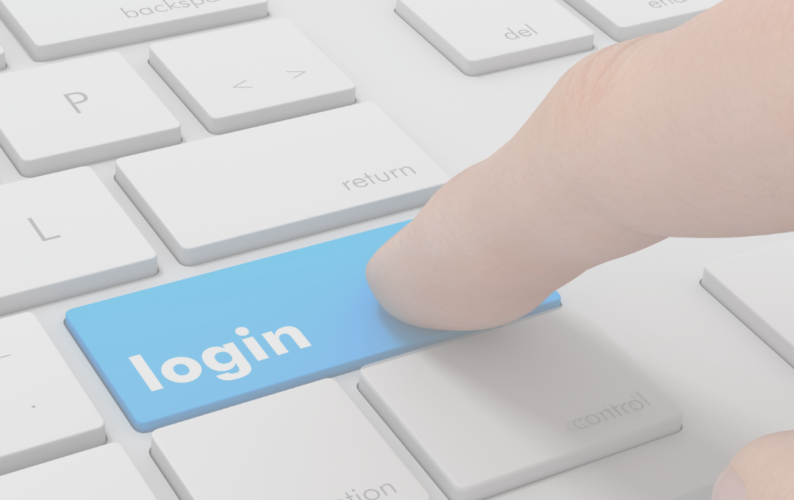 ANS adotará login único do Gov.br para registro de demandas de consumidores