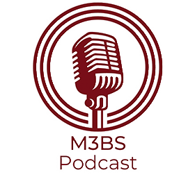 M3BS PODCAST