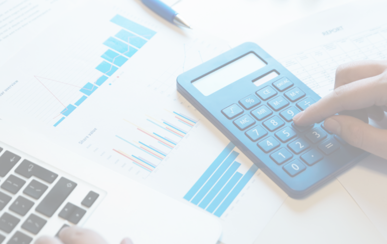 ANS publica painel com informações sobre impacto orçamentário das atualizações do Rol de Procedimentos