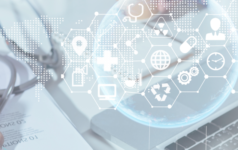 ANS discutirá incorporação de novas tecnologias ao Rol de Procedimentos