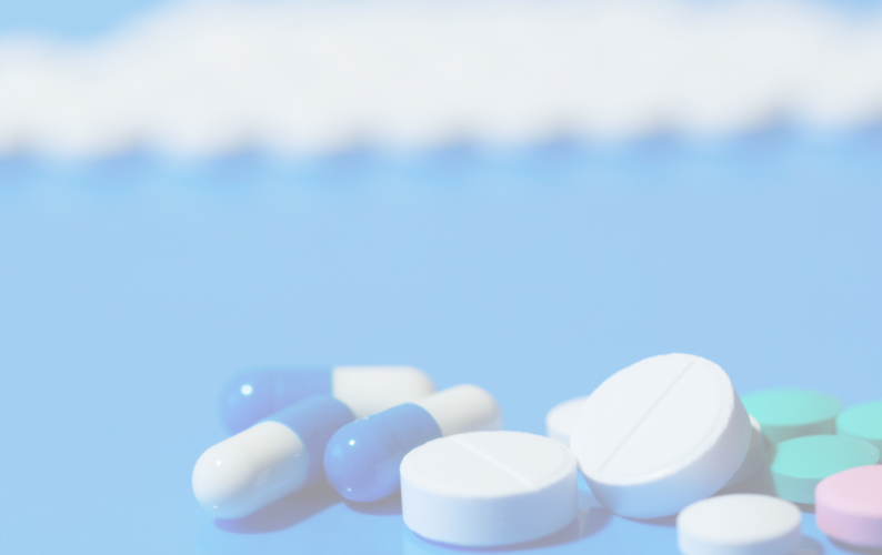 ANS muda seu entendimento e incorpora ao Rol de Procedimentos nova medicação imunobiológica