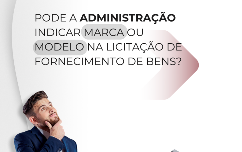 O M3BS Licita trás a Lei 14.133/21 e explica os detalhes por trás das licitações de bens!
