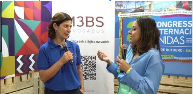 M3BSTALKSUNIDAS com Aline Thomasi