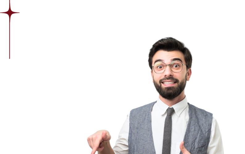 Saiba o que fazer quando for desclassificado por penalidade equivocada registrada  no Sicaf