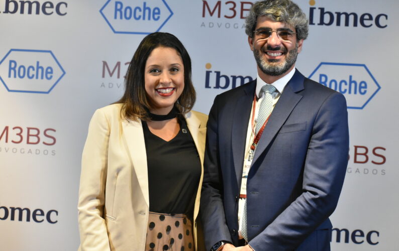 Entrevista com Paulo Rebello, Diretor Presidente da ANS