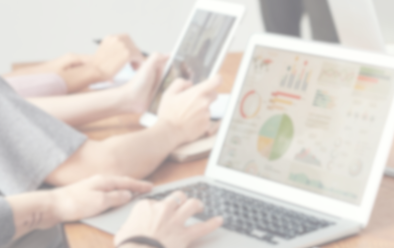 Atenção Operadoras! ANS permitirá adequações no Sistema de Informação de Beneficiários (SIB)