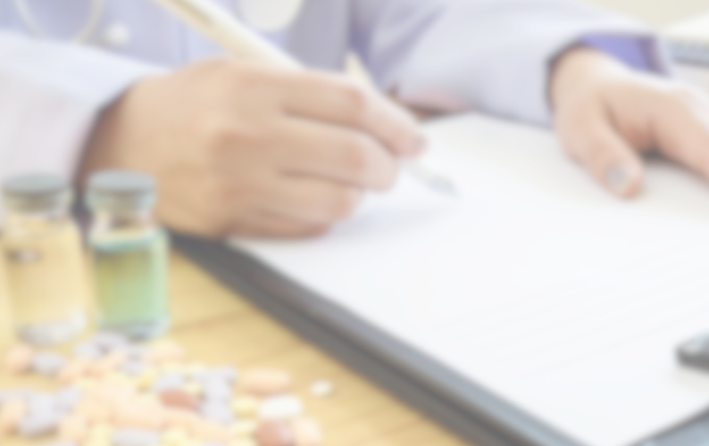 ANS altera o Rol de Procedimentos para incluir 2 novas medicações