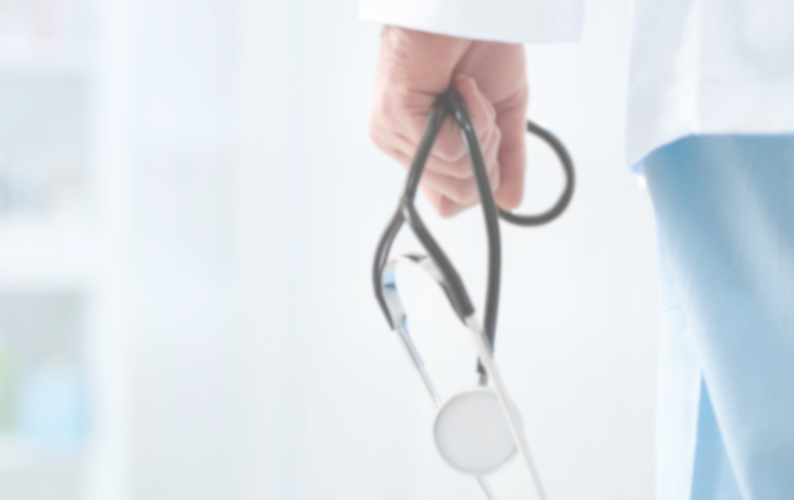 ANS disponibiliza “perguntas e respostas” sobre as novas regras de alteração de rede hospitalar