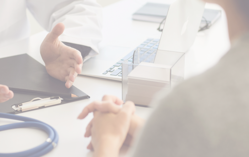 ANS abre consulta pública para alterar as regras de atendimento aos beneficiários