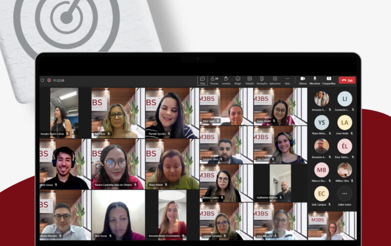 Treinamento Regulatório – ANS: Mecanismos de Regulação