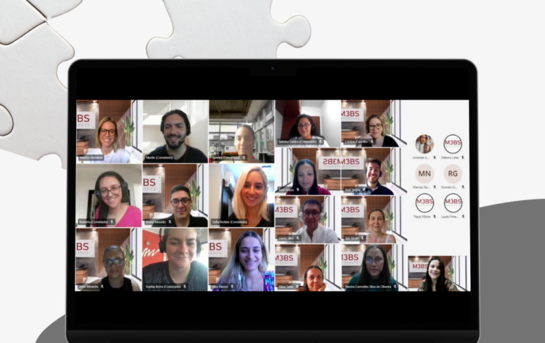 Treinamento Regulatório Alice Saúde – NIP e Processo Administrativo Sancionador