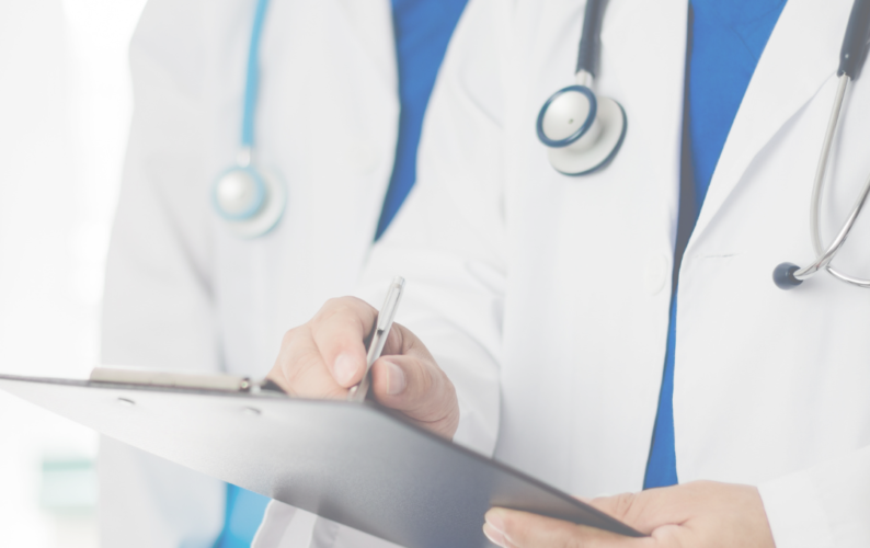 ANS autoriza incorporação de nova indicação de uso para PET-SCAN Oncológico