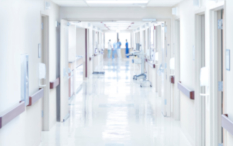 ANS amplia o prazo de vigência da RN 585/23 que dispõe sobre as alterações da rede hospitalar das operadoras