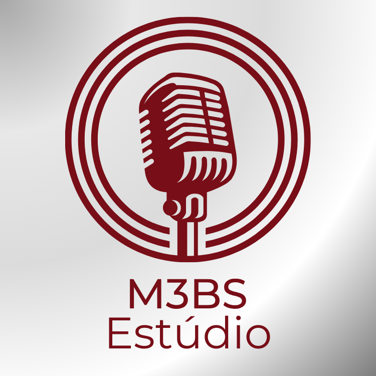 M3BS PODCAST