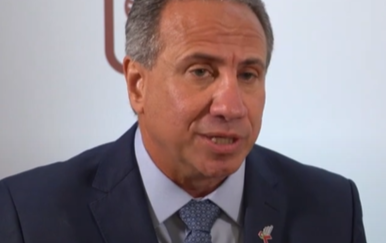 M3BS entrevista Roberto Cury