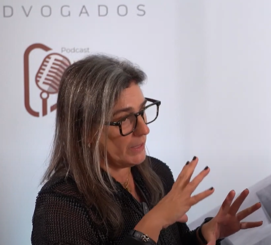 M3BS entrevista Érika Fuga