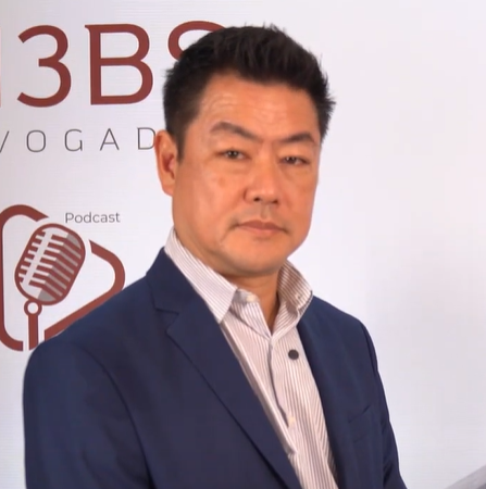 M3BS entrevista Fabio Nogi