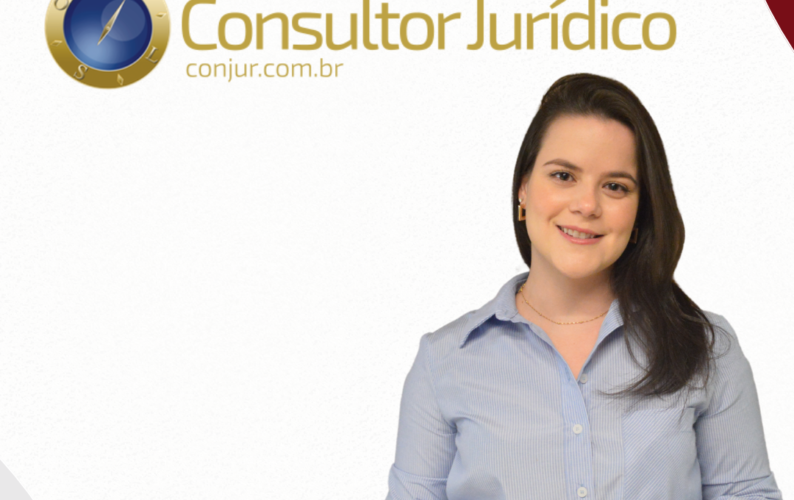 Pamela Sposito da orientações de Inadimplência e Mudanças nos Planos de Saúde para o Consultor Jurídico