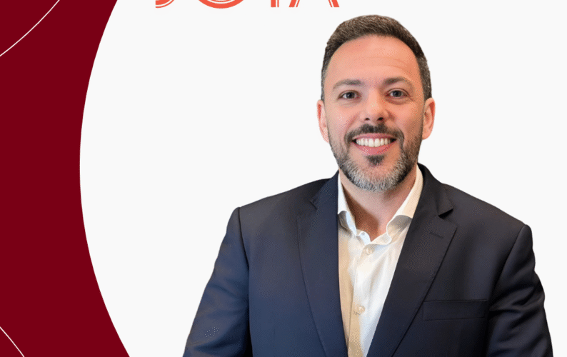 Luis Borrozzino fala ao portal JOTA sobre a pejotização e tercerização