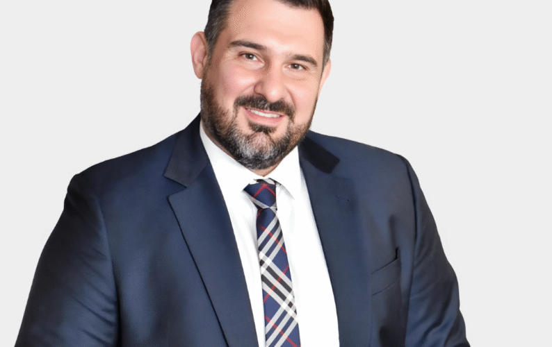 Lucas Miglioli comenta no podcast como a análise de dados pode revolucionar a saúde
