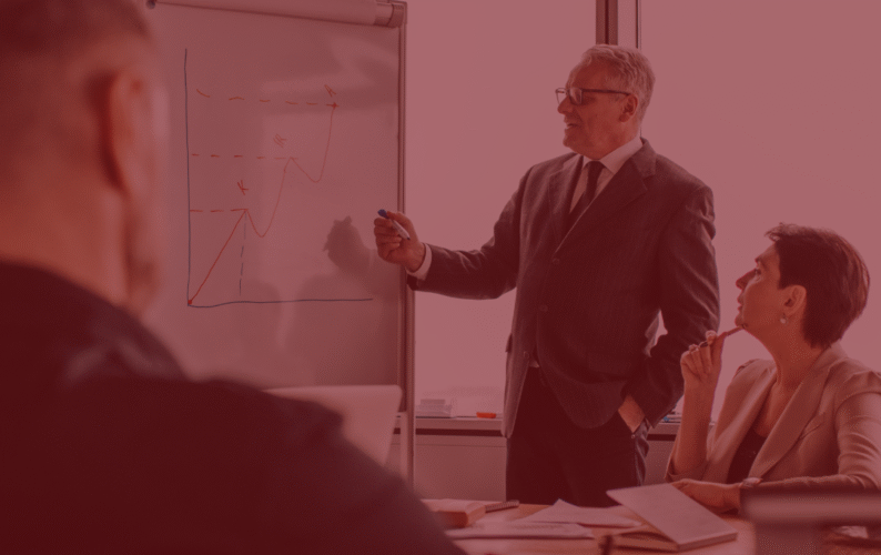 630ª Reunião DICOL – ANS