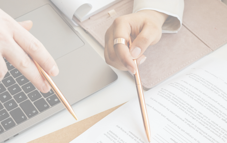 ANS aprova mudanças históricas para planos de autogestão: o que muda?