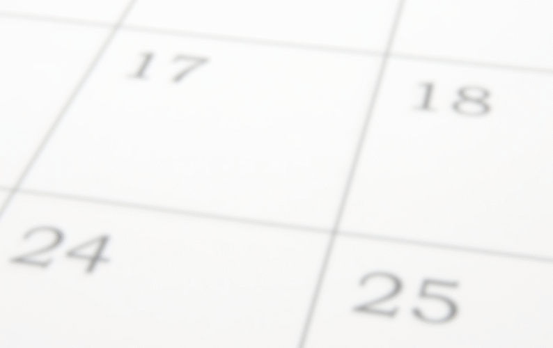 ANS antecipa feriado do Dia do Servidor Público para 27/10/2025