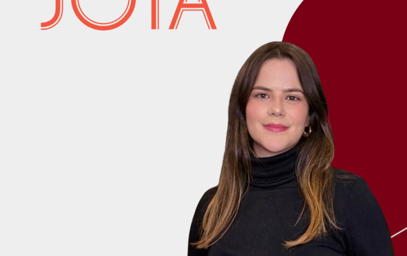 Fiscalização da ANS e a RN 623/24: Desafios e Oportunidades para a Saúde Suplementar