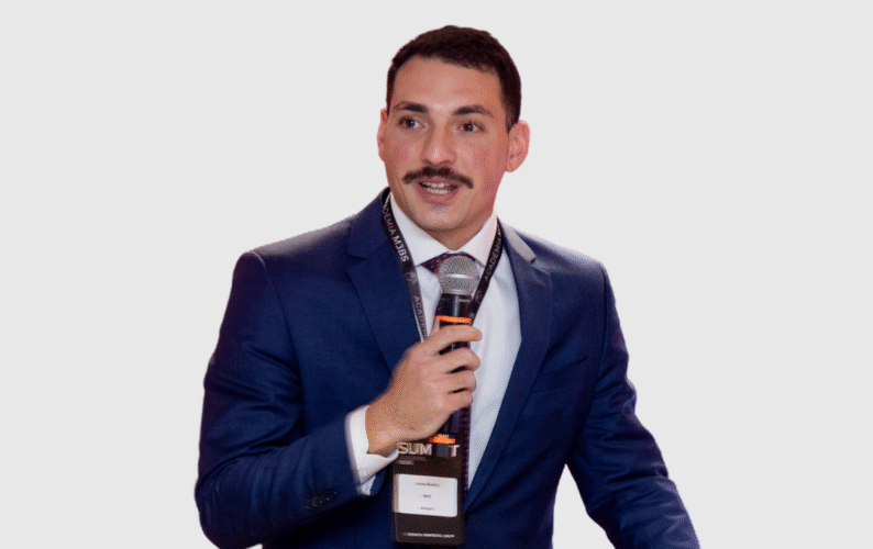 M3BS em destaque: Reforma Tributária e os novos rumos da saúde suplementar