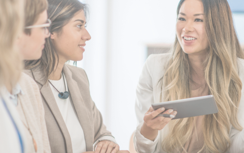 Esclarecimento da ANS sobre os formulários parametrizados de resposta