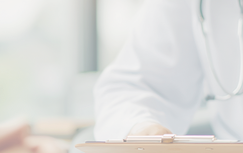 ABERTA A CONSULTA PÚBLICA ANS Nº 163/2025