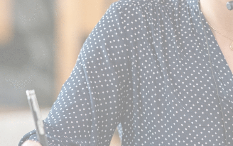 Unimed do Brasil assumirá assistência aos beneficiários da Unimed Ferj a partir de 1º de dezembro!