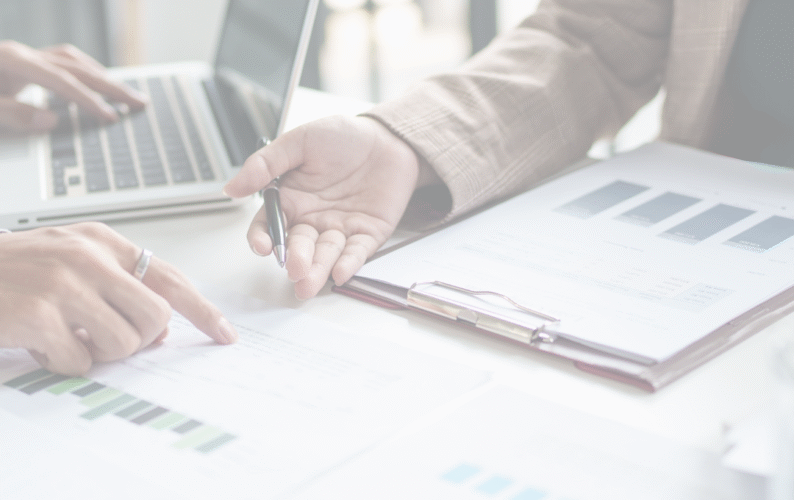 Unimed do Brasil assume assistência aos beneficiários da Unimed Ferj em 20/11