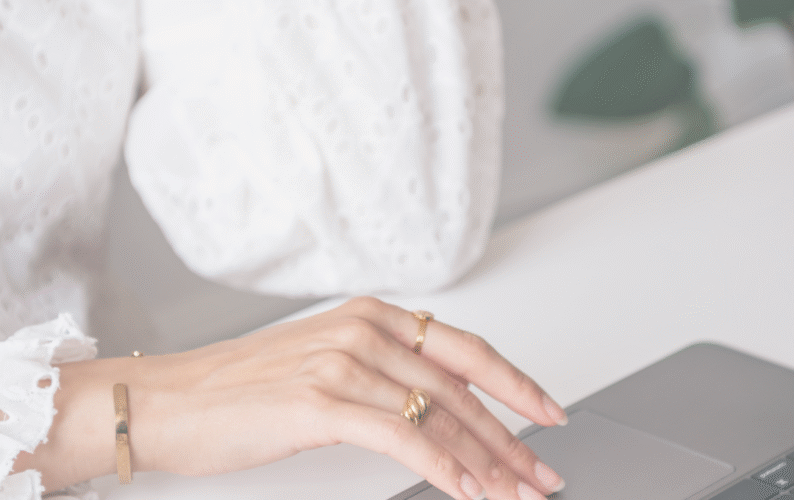 Publicada a RN nº 649/2025 sobre as autogestões!