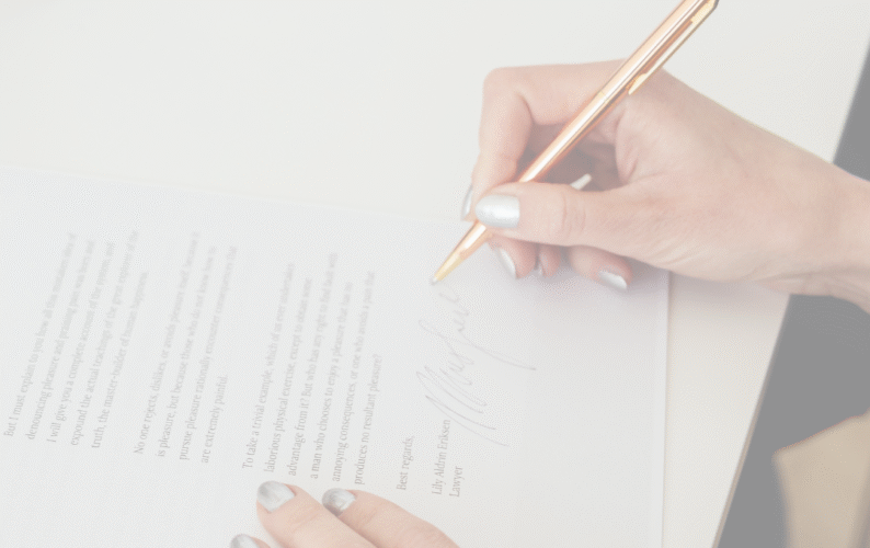 ANS solicita esclarecimentos ao CFM sobre norma de auditorias médicas!