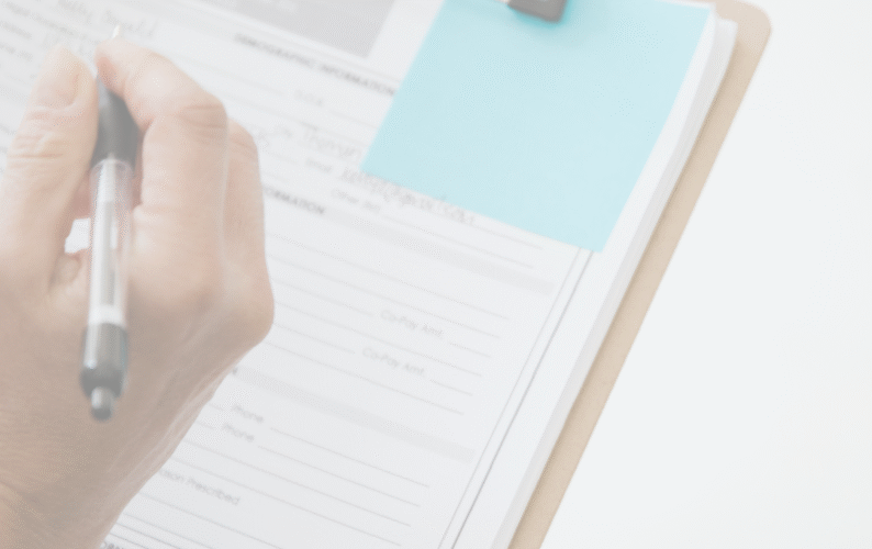 DIFIS/ANS informa: Prorrogação da Vigência dos Formulários Parametrizados e Novo Webinário