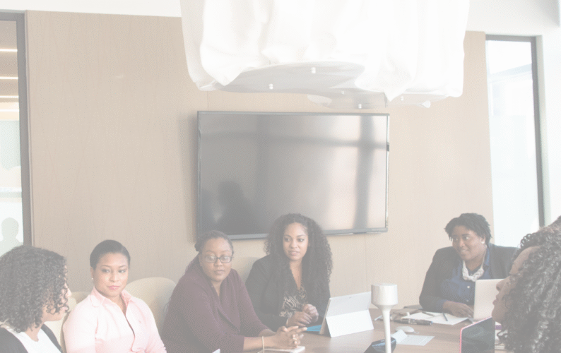 Publicada no Diário Oficial da União a RN ANS nº 652/2025