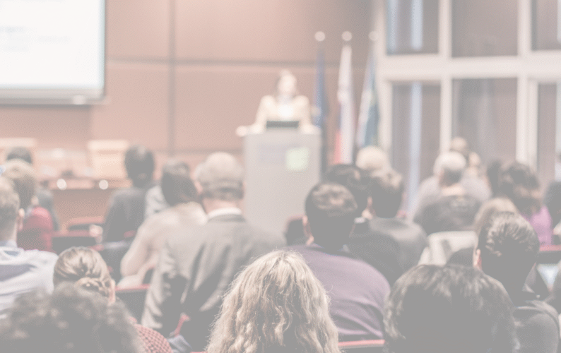 ANS promove webinário sobre dados de reajuste de planos coletivos