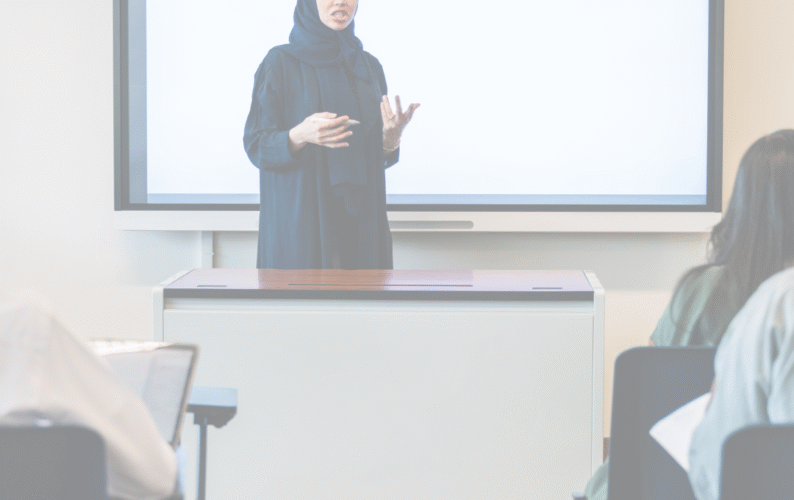 Você, operadora de autogestão, já adequou seus instrumentos jurídicos à RN 649?