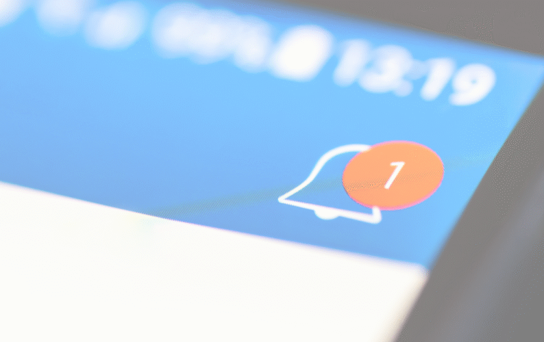 ANS notifica as Operadoras sobre o uso correto das denominações “Agente Regulador Não Responsável” e “Beneficiário Não Pertence”