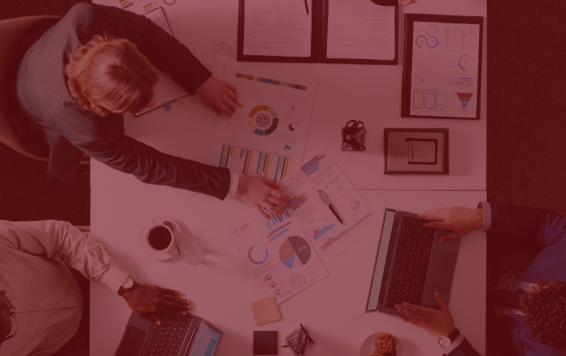 631ª Reunião DICOL – ANS